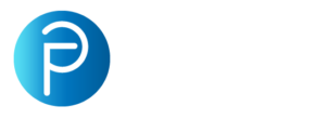 Pool-Guys-LOGO-550x200 This is the main logo for Pool Guys Who Care